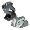Datalogic Gryphon I GM4100
